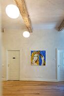 Palazzo Salviati Quaratesi