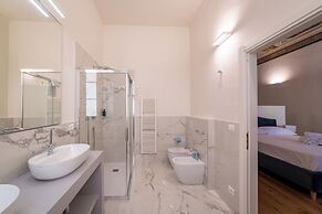 Palazzo Salviati Quaratesi