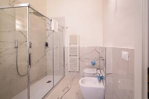 Palazzo Salviati Quaratesi