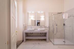 Palazzo Salviati Quaratesi