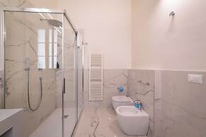 Palazzo Salviati Quaratesi