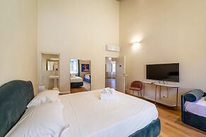 Palazzo Salviati Quaratesi