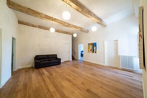 Palazzo Salviati Quaratesi