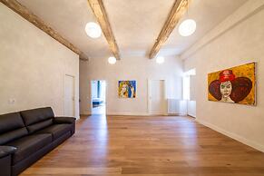 Palazzo Salviati Quaratesi