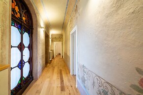 Palazzo Salviati Quaratesi