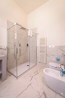 Palazzo Salviati Quaratesi