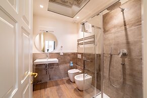 Palazzo Salviati Quaratesi