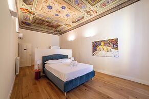 Palazzo Salviati Quaratesi