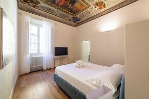 Palazzo Salviati Quaratesi