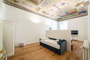 Palazzo Salviati Quaratesi