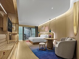 Xianghu Liberty Manor