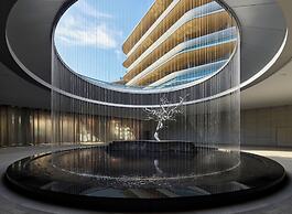 Xianghu Liberty Manor