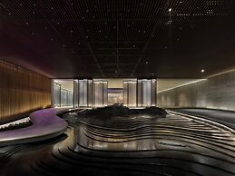 Xianghu Liberty Manor