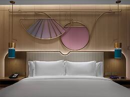 Xianghu Liberty Manor