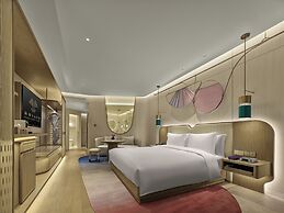 Xianghu Liberty Manor