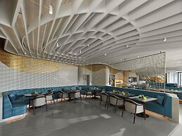 Xianghu Liberty Manor