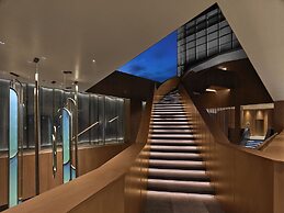 Xianghu Liberty Manor