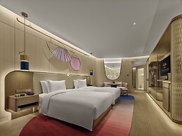 Xianghu Liberty Manor