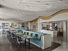 Xianghu Liberty Manor