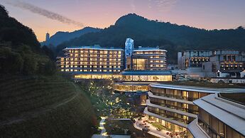 Xianghu Liberty Manor