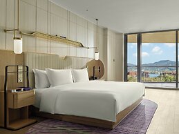 Xianghu Liberty Manor