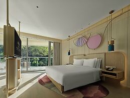 Xianghu Liberty Manor