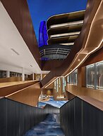 Xianghu Liberty Manor