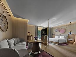 Xianghu Liberty Manor