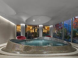 Xianghu Liberty Manor