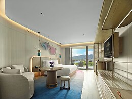 Xianghu Liberty Manor