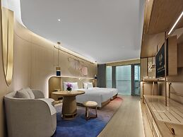 Xianghu Liberty Manor