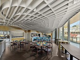 Xianghu Liberty Manor