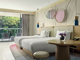 Xianghu Liberty Manor