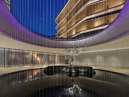 Xianghu Liberty Manor