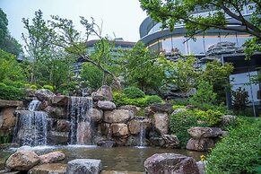 Xianghu Liberty Manor