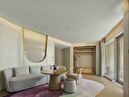 Xianghu Liberty Manor