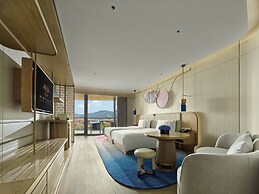 Xianghu Liberty Manor