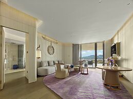 Xianghu Liberty Manor