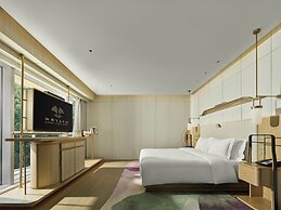 Xianghu Liberty Manor