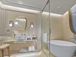 Xianghu Liberty Manor