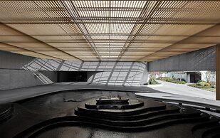 Xianghu Liberty Manor