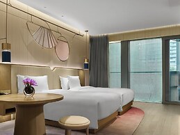 Xianghu Liberty Manor