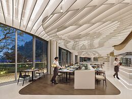 Xianghu Liberty Manor