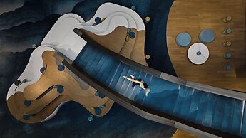 Xianghu Liberty Manor