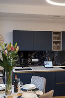 Taurinorum Apartments