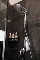 Taurinorum Apartments