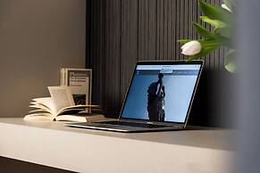 Taurinorum Apartments