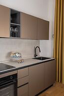 Taurinorum Apartments