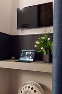 Taurinorum Apartments