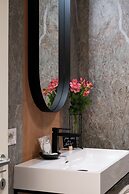 Taurinorum Apartments